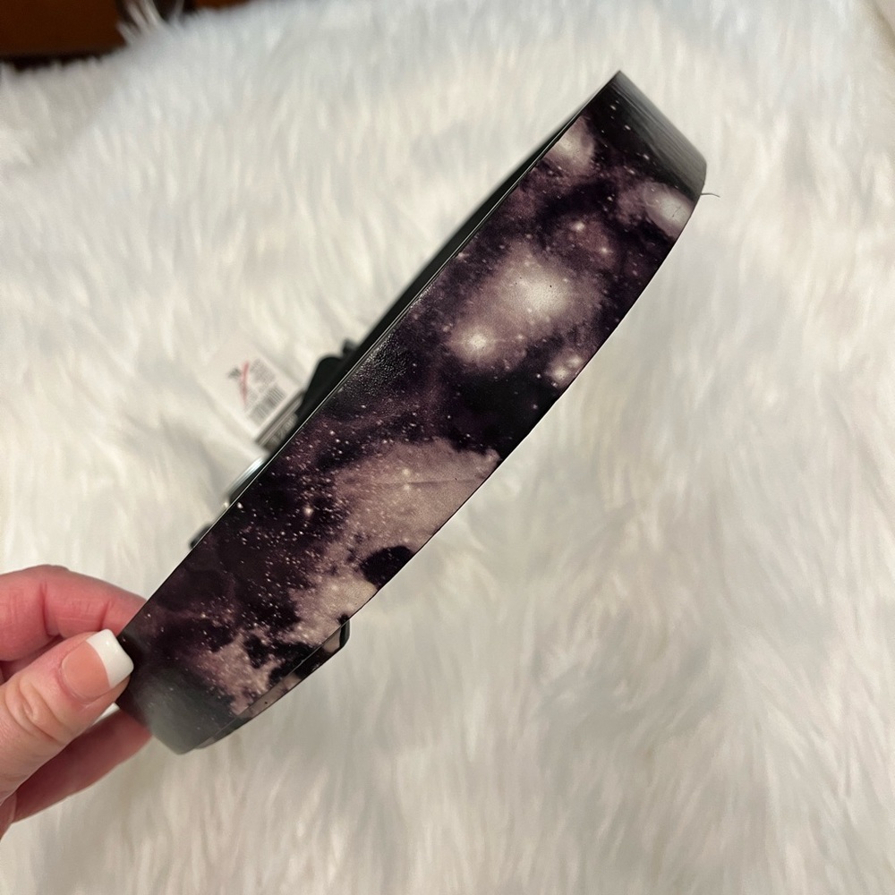 NWT Rue21 Belt XL